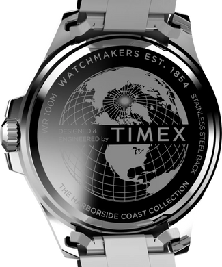 TIMEX Tx2v91900