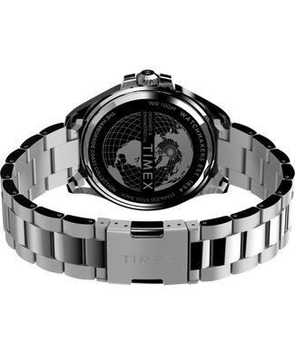 TIMEX Tx2v91900