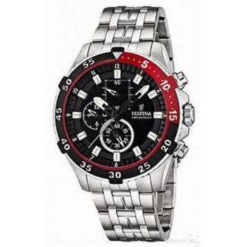 Festina F16603/4