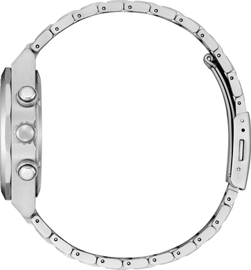 Citizen CA4691-59X