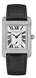 Frederique Constant FC-235S2CD6