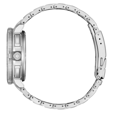 Citizen JV3006-50L