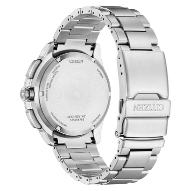 Citizen JV3006-50L