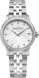 Maurice Lacroix 751006-SD502-170-1