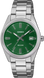Casio UTP-1302PD-3A1VEF