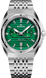 EDOX 10118 3M VIN