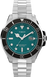 TIMEX Tx2v91900