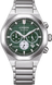 Citizen CA4691-59X