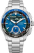 Citizen JV3006-50L