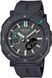 Casio ProTrek PRJ-B001-1ER