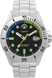 TIMEX Tx2w41900