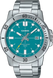 Casio MTP-VD01D-3E2