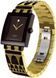SWATCH SUBB123G