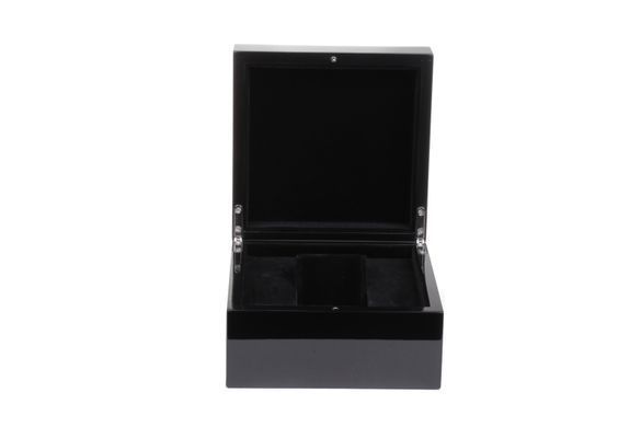 Скринька Salvadore WB/2400/BL