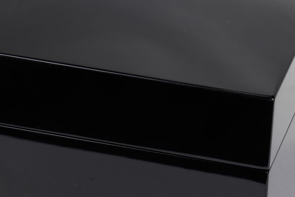 Скринька Salvadore WB/2400/BL