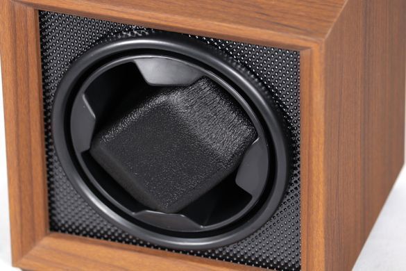 Шкатулка Craft для подзавода 1 часов SKW140/BL
