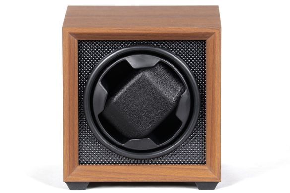 Шкатулка Craft для подзавода 1 часов SKW140/BL