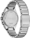 Citizen CA4691-59X