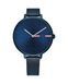 Tommy Hilfiger 1782159