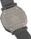 Casio ProTrek PRJ-B001-1ER