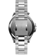 TIMEX Tx2v91900