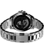 TIMEX Tx2v91900