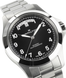 Hamilton H64475131