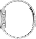 Citizen CA4691-59X