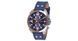 Guardo S01006 RgsBlBl