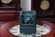 Шкатулка Salvadore для підзаводу 1 годинника 1041/GR/F5 1x1