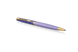 Ручка Waterman 22 580