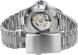 Hamilton H64475131