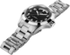 Hamilton H64475131