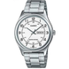 Casio MTP-V006D-7B2