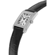 Frederique Constant FC-235S2CD6