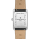Frederique Constant FC-235S2CD6