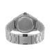 TIMEX Tx2w41900