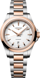 Longines L3.350.3.18.7