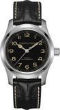 Hamilton H70605731