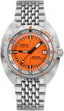 DOXA 821.10.351.10