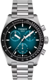 Tissot T149.417.11.041.01