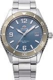 Orient RA-WJ0002L10B