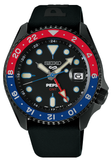 SEIKO 5 Sports SSK047K1