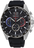 SEIKO SSB347P1