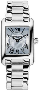 Frederique Constant FC-200LBMC26B
