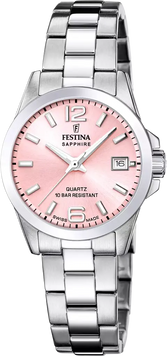 Festina Swiss Made F20049/3