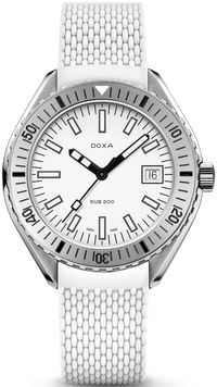 DOXA 796.10.011.23