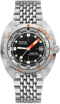 DOXA 821.10.101.10
