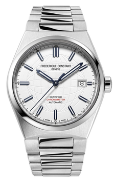 Frederique Constant FC-303S3NH26B