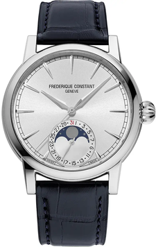 Frederique Constant FC-716S3H6